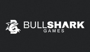 Bullshark Games