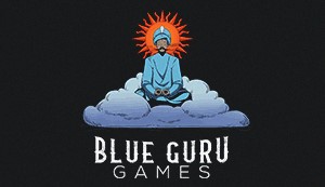 Blue Guru Games