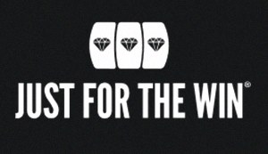 Just For The Win
